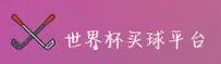 世界杯(KAIYUN)官方网站 · 购球尽享 · G2P8